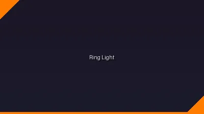 积分兑换 - LED环形补光灯 | 血染小镇 积分商城
